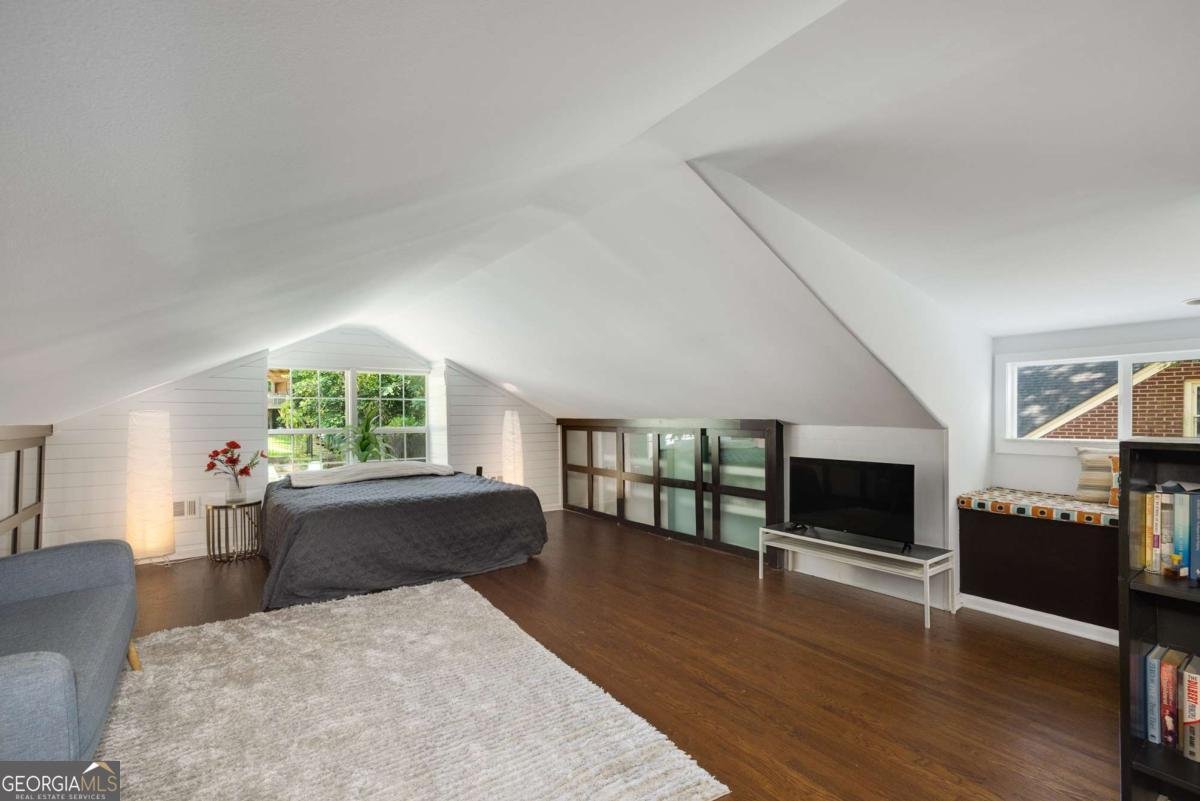 311 Glendale Avenue Decatur - 33