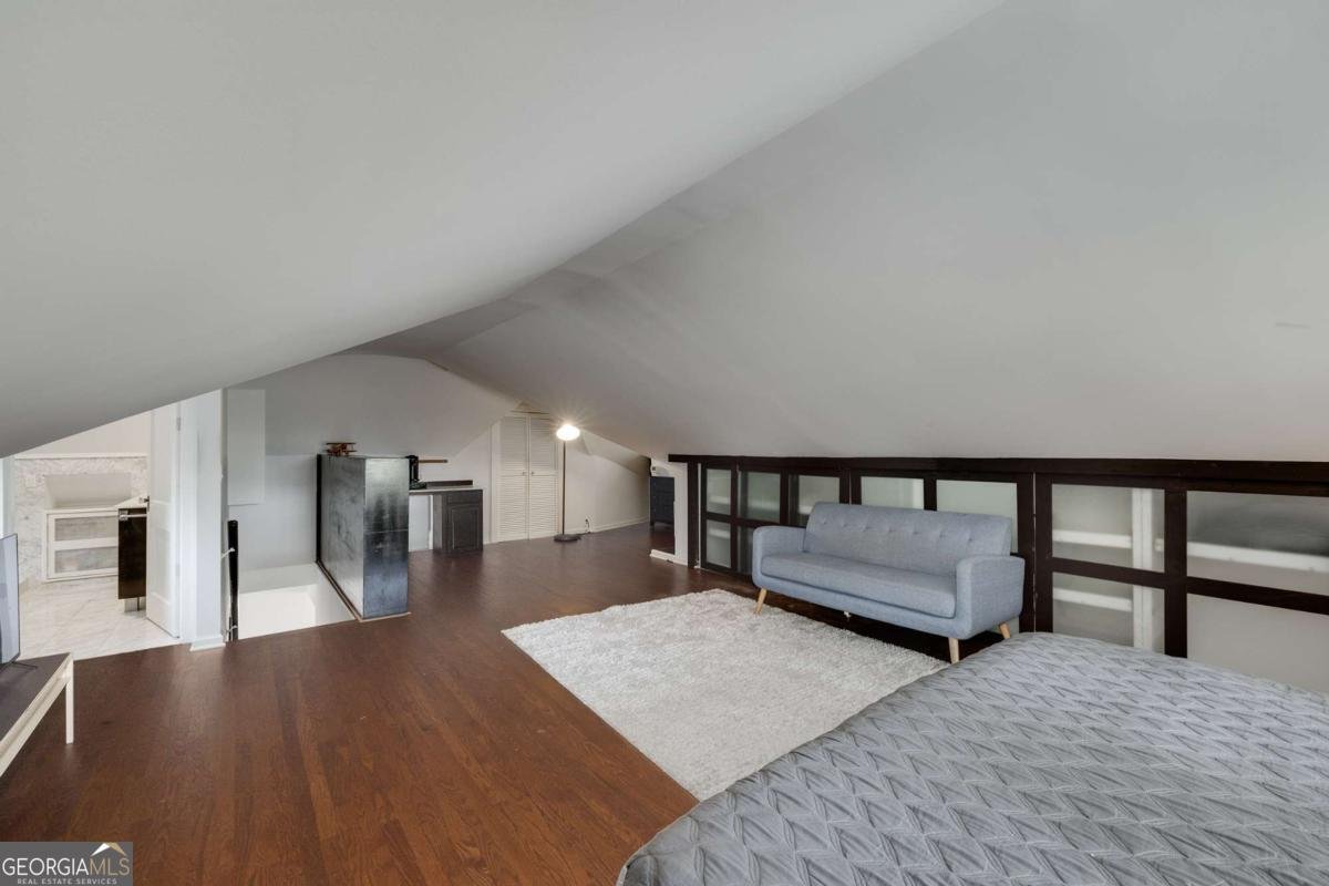 311 Glendale Avenue Decatur - 34
