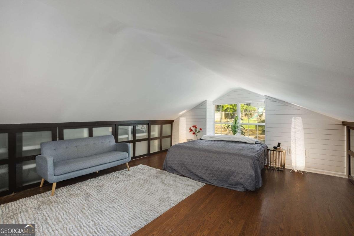 311 Glendale Avenue Decatur - 35