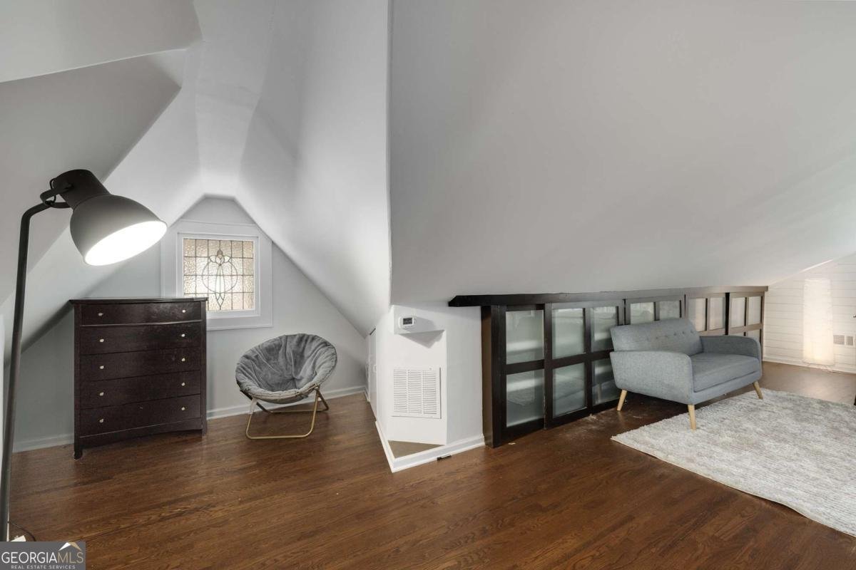 311 Glendale Avenue Decatur - 36