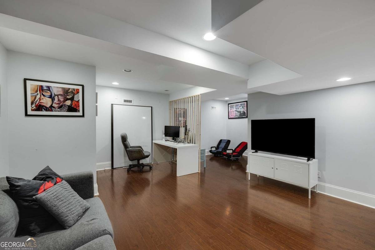 311 Glendale Avenue Decatur - 37