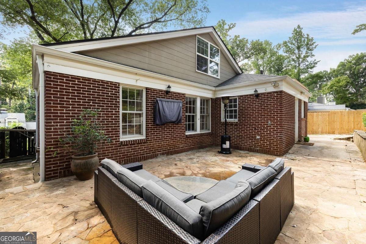 311 Glendale Avenue Decatur - 43