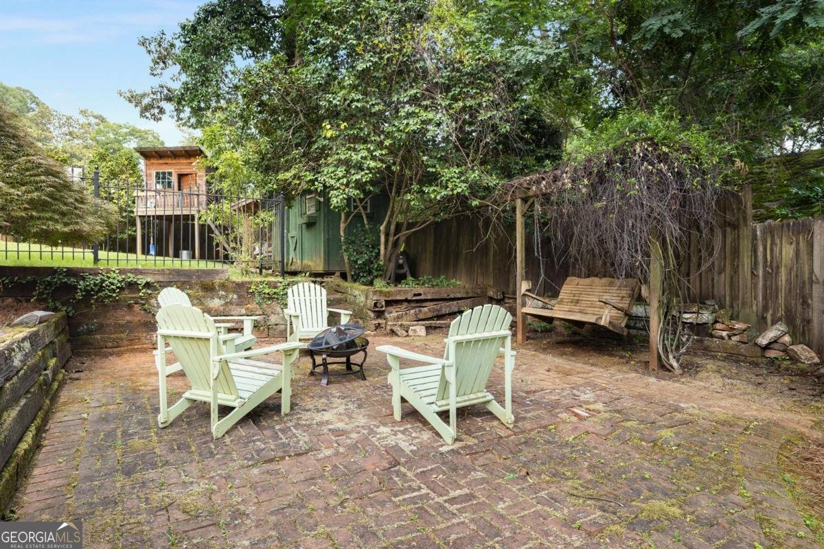 311 Glendale Avenue Decatur - 44