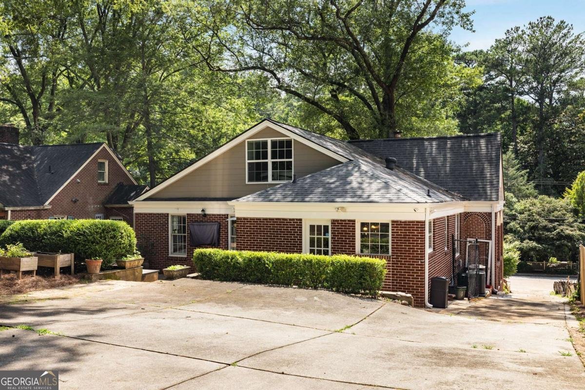 311 Glendale Avenue Decatur - 47