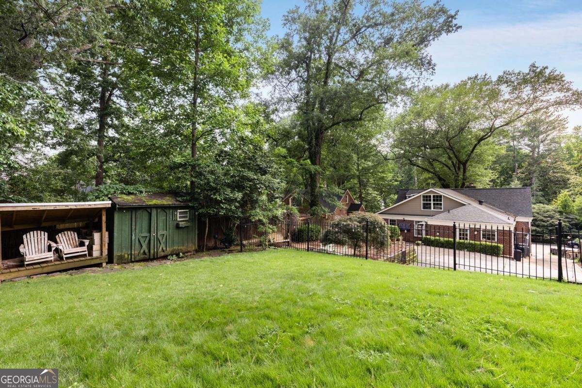 311 Glendale Avenue Decatur - 51
