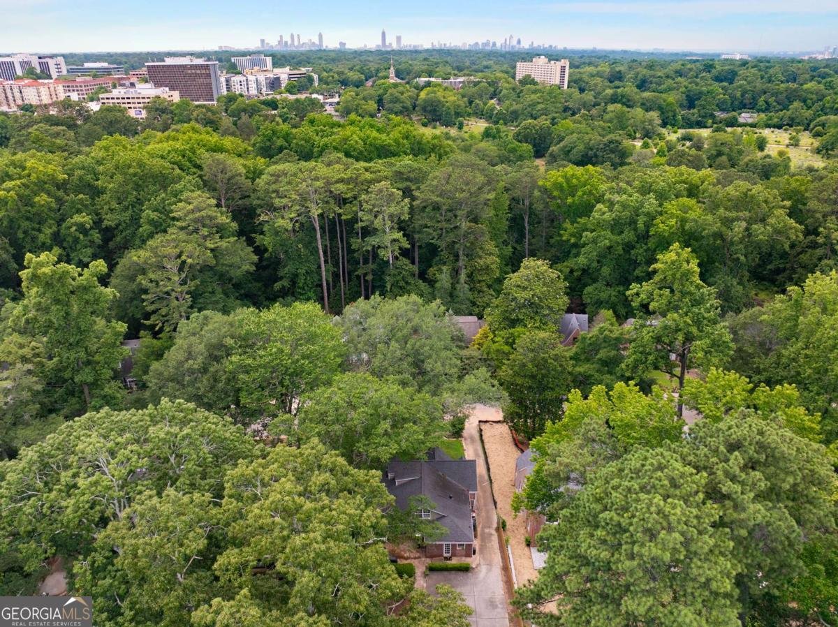 311 Glendale Avenue Decatur - 52