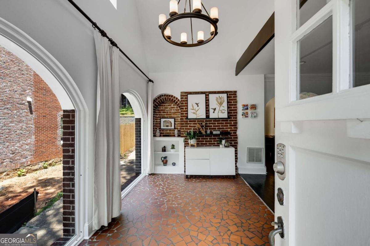311 Glendale Avenue Decatur - 6