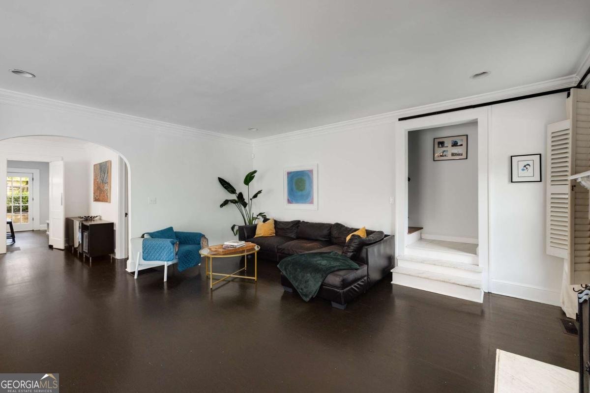 311 Glendale Avenue Decatur - 7