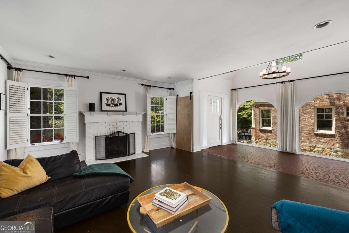 311 Glendale Avenue Decatur - 9