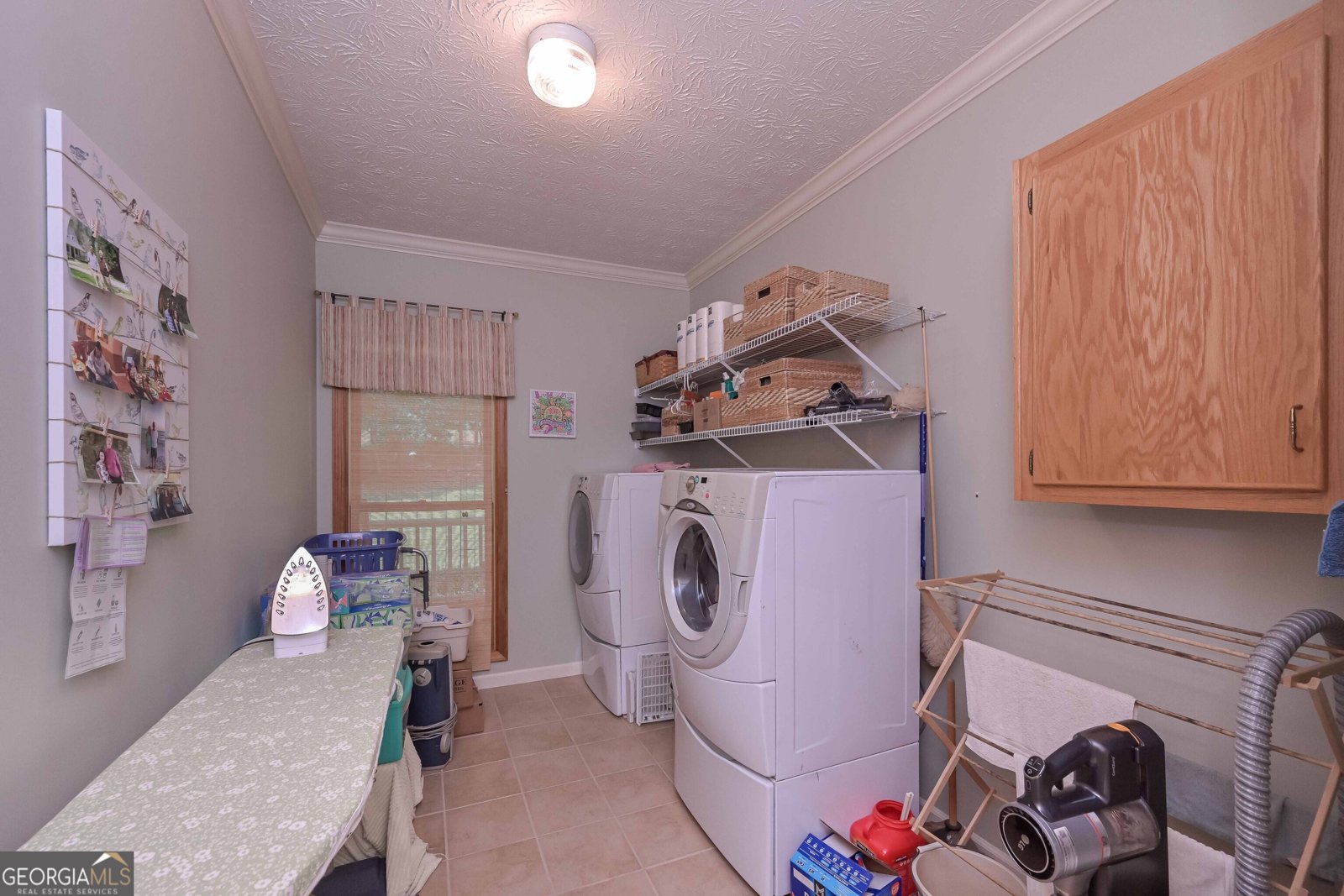 3743 JOHNSTON Road Winston - 19