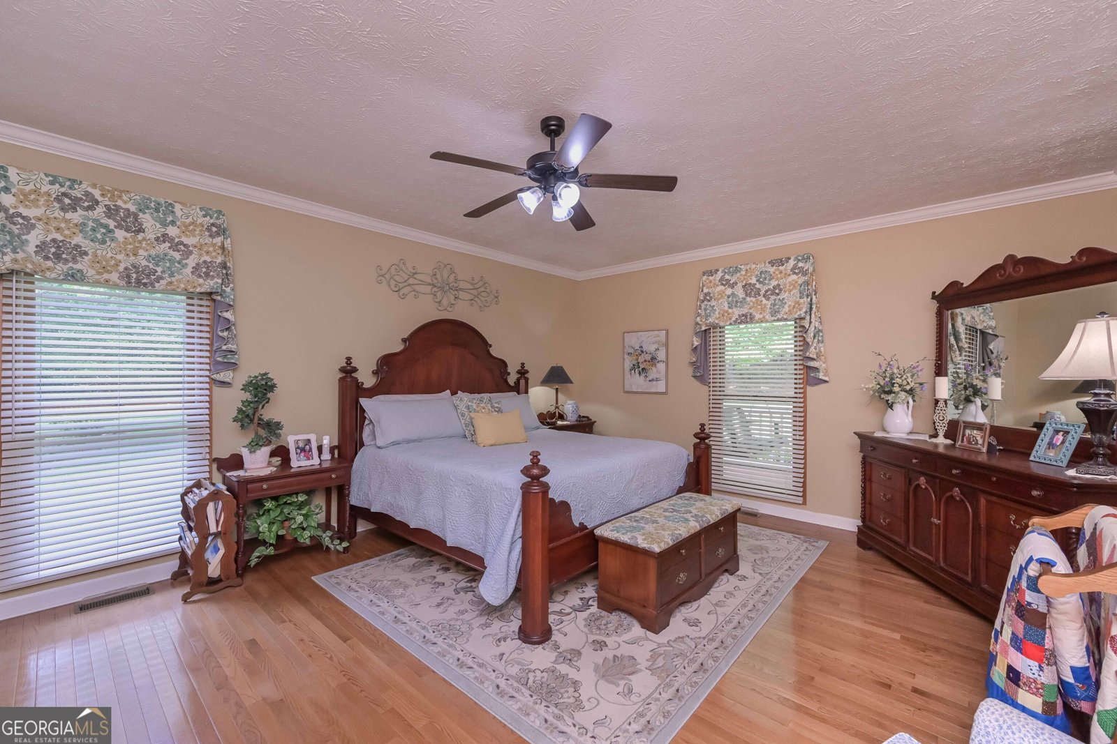 3743 JOHNSTON Road Winston - 21