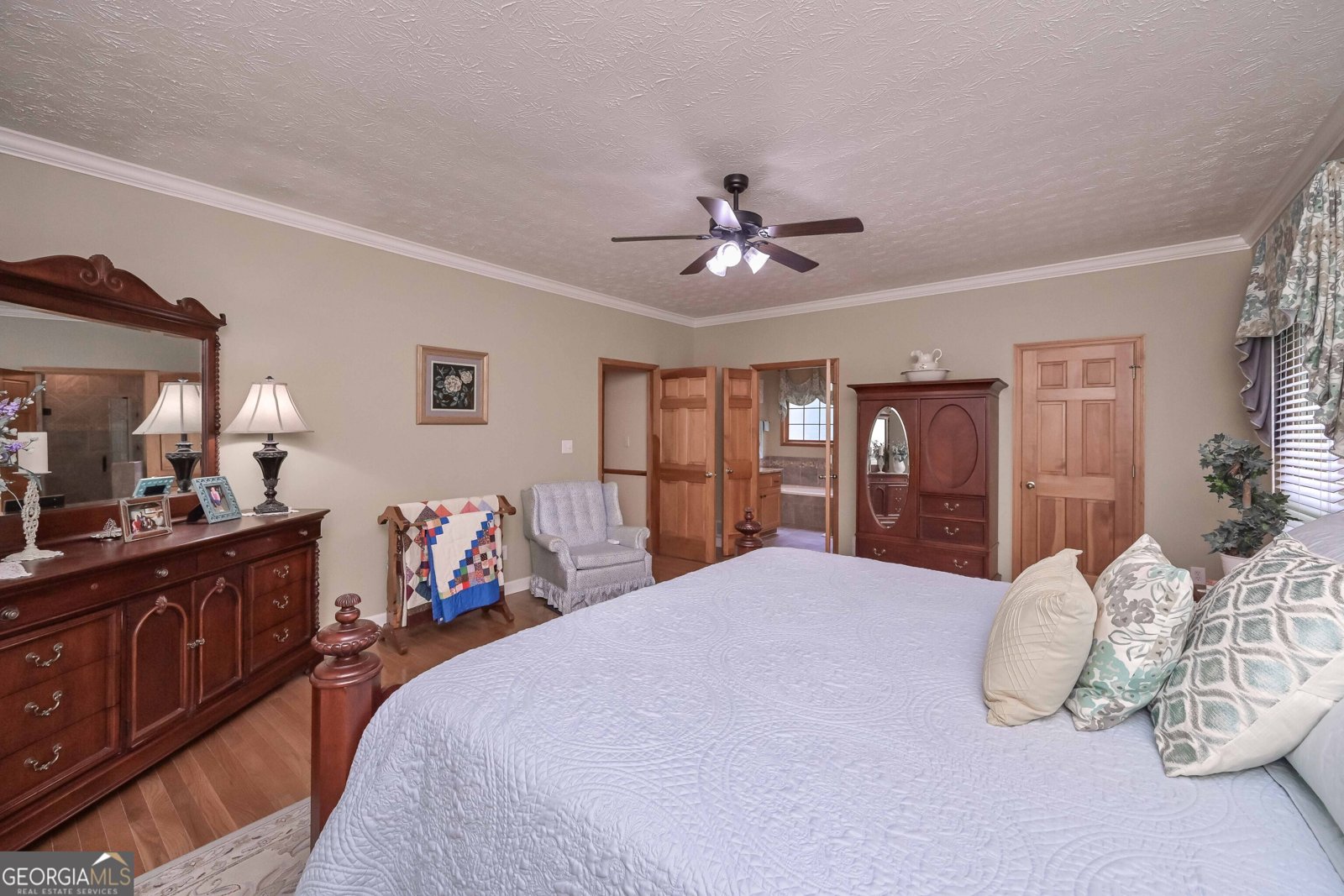3743 JOHNSTON Road Winston - 22