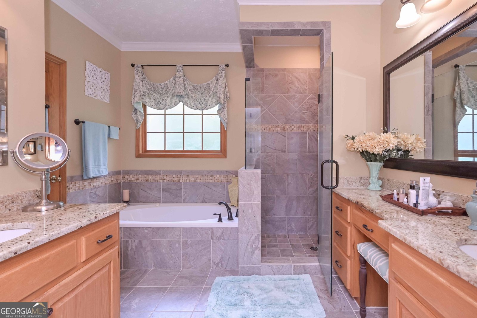 3743 JOHNSTON Road Winston - 23