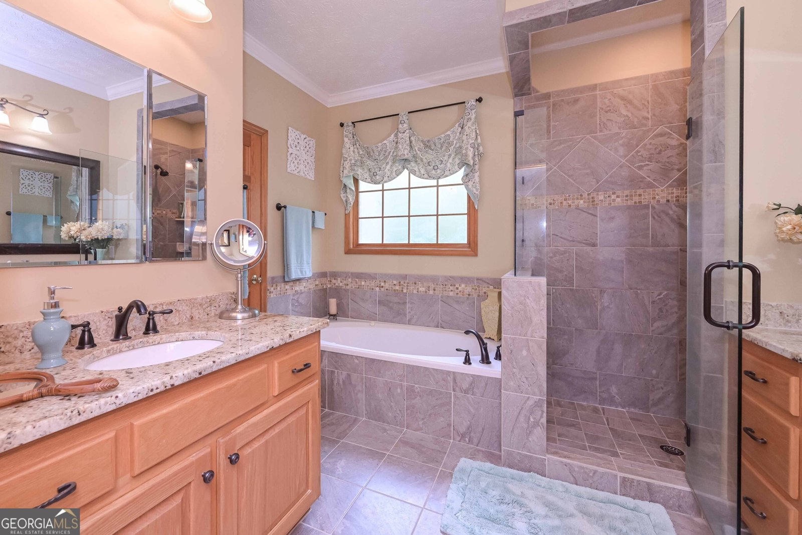 3743 JOHNSTON Road Winston - 24