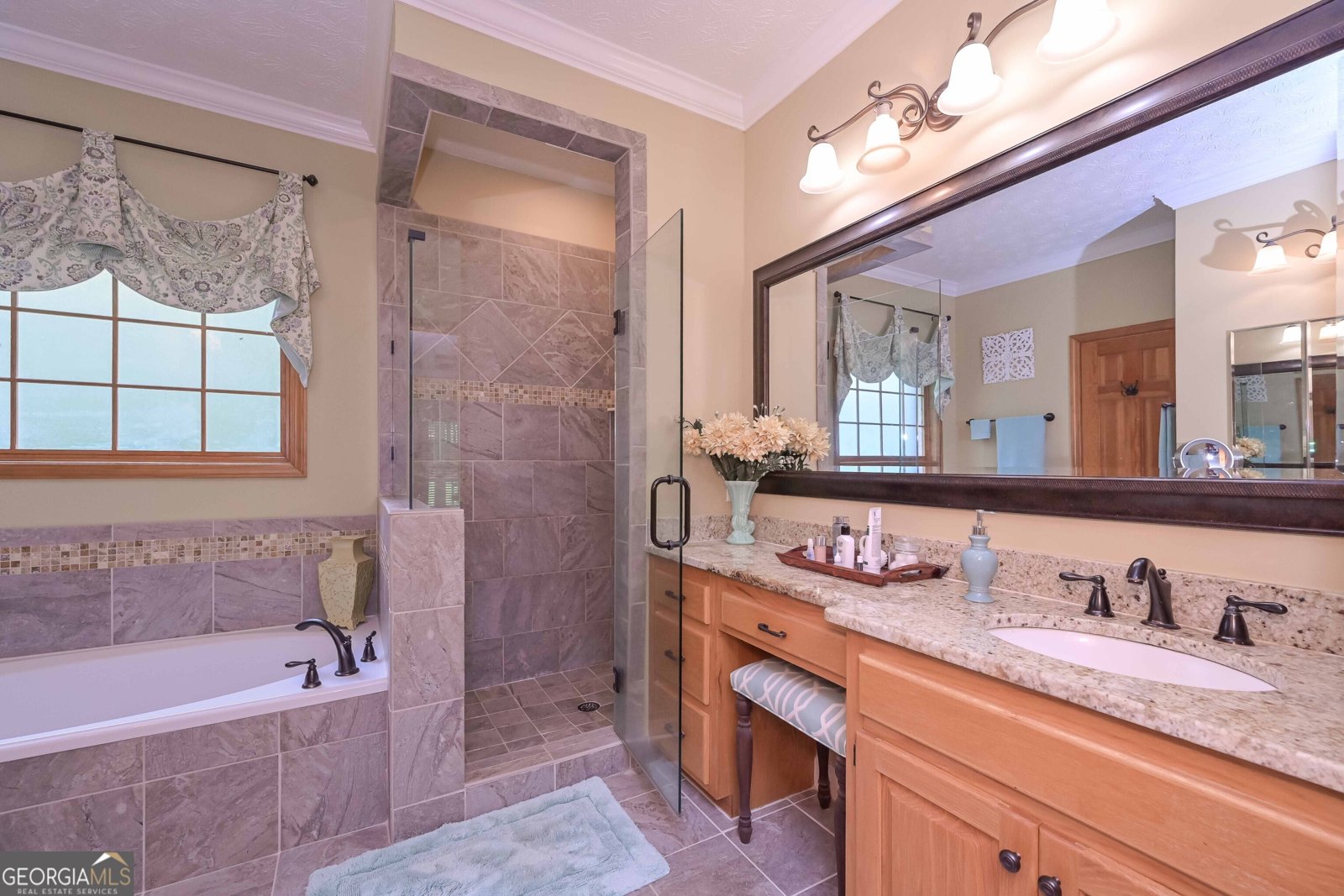 3743 JOHNSTON Road Winston - 25