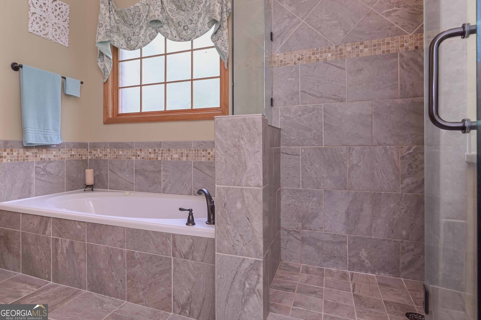 3743 JOHNSTON Road Winston - 26