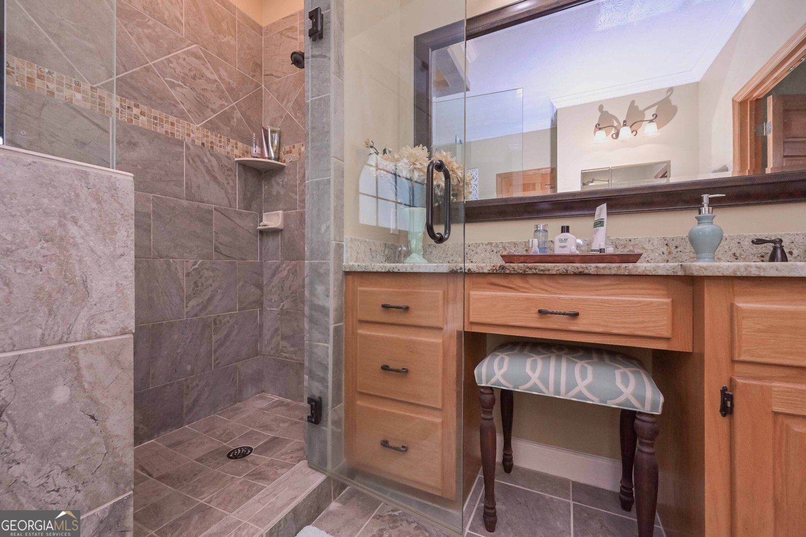 3743 JOHNSTON Road Winston - 27