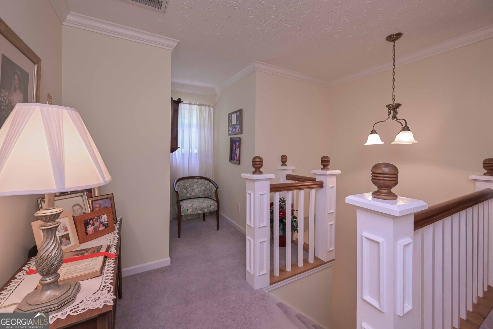 3743 JOHNSTON Road Winston - 28
