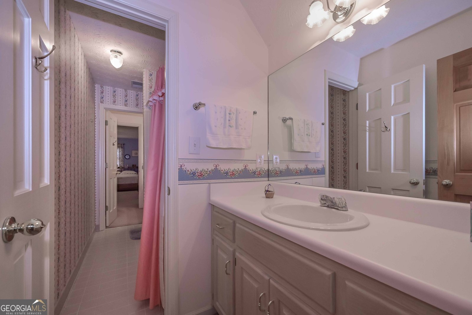 3743 JOHNSTON Road Winston - 31