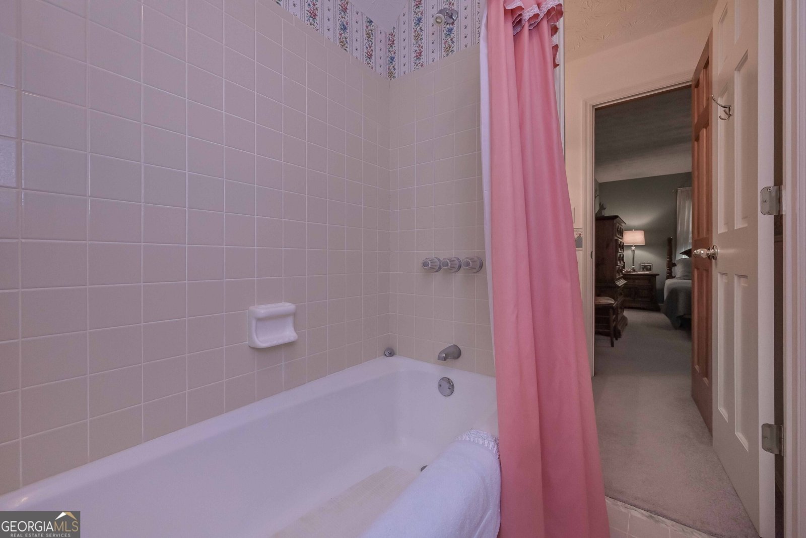 3743 JOHNSTON Road Winston - 33