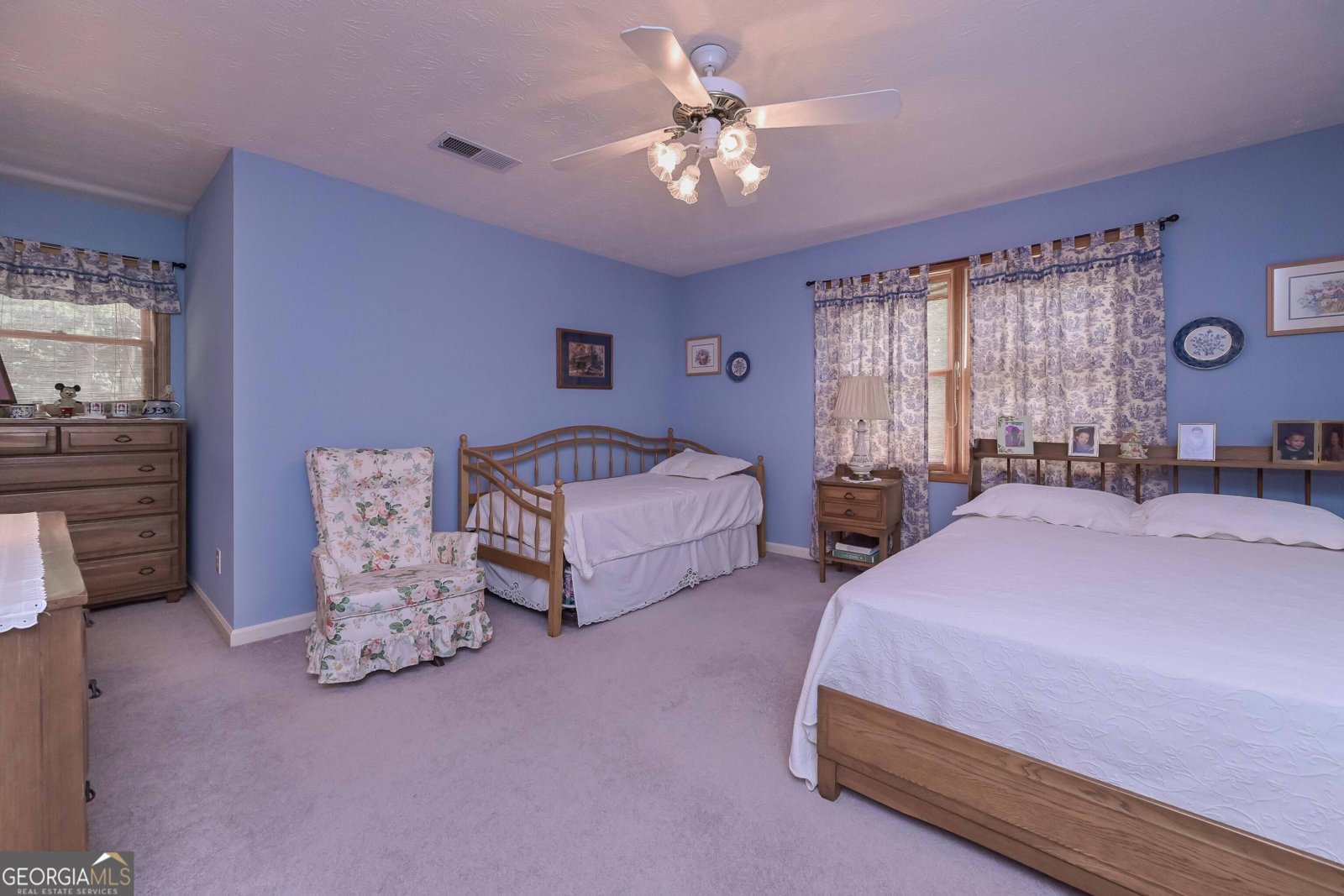3743 JOHNSTON Road Winston - 34