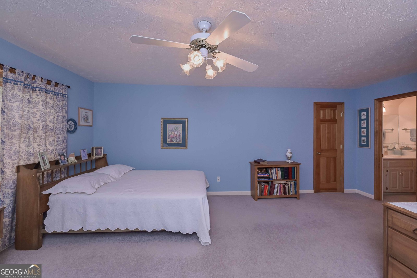 3743 JOHNSTON Road Winston - 35