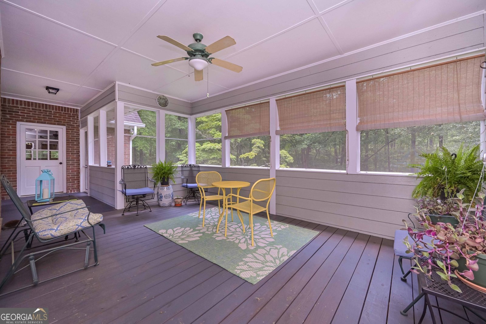 3743 JOHNSTON Road Winston - 36