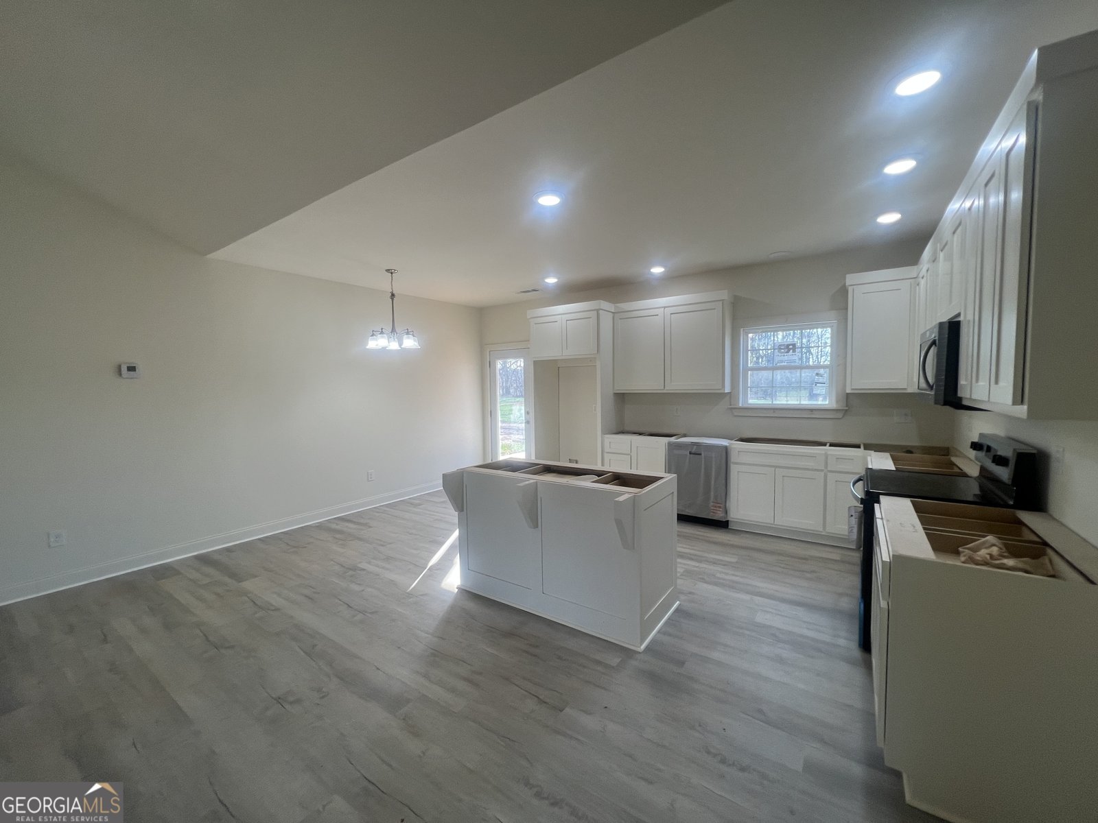 2633 Paoli Street Comer - Photo 10