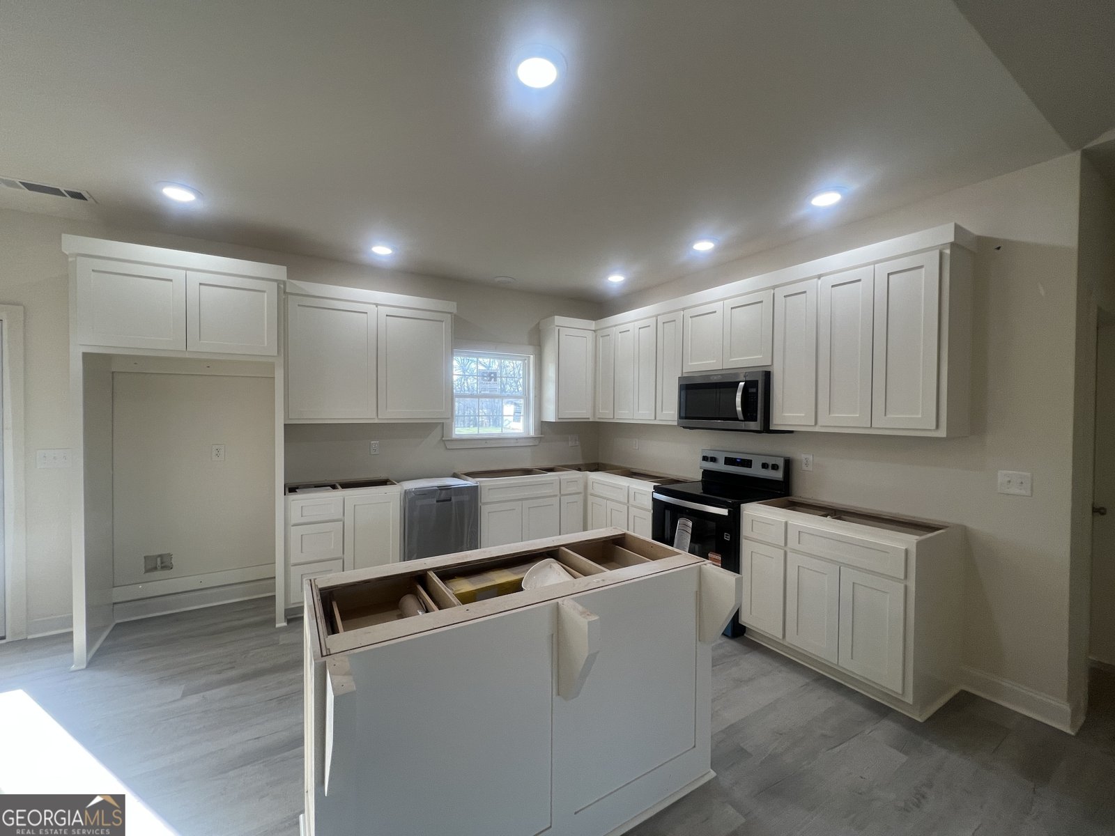 2633 Paoli Street Comer - Photo 11