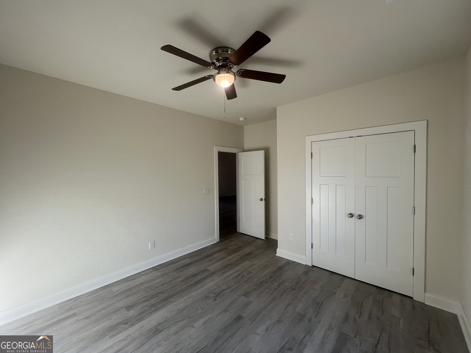 2633 Paoli Street Comer - Photo 13