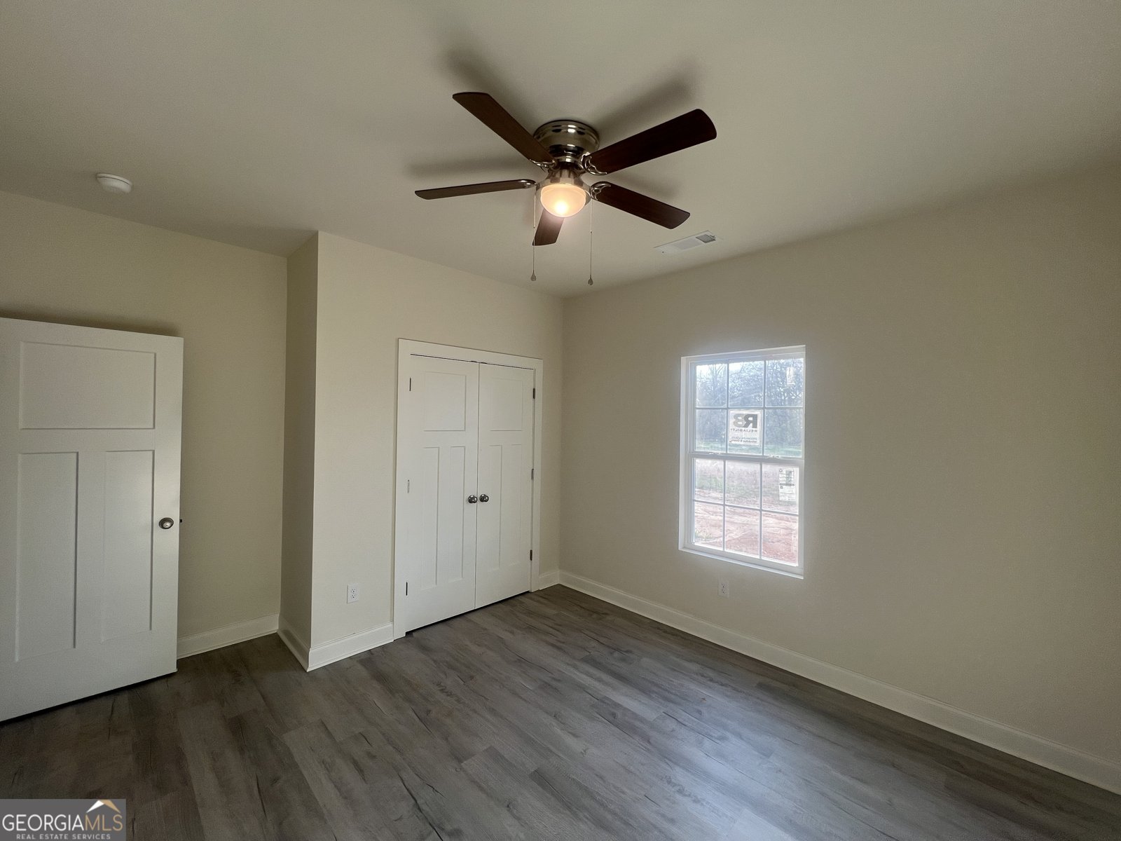 2633 Paoli Street Comer - Photo 14