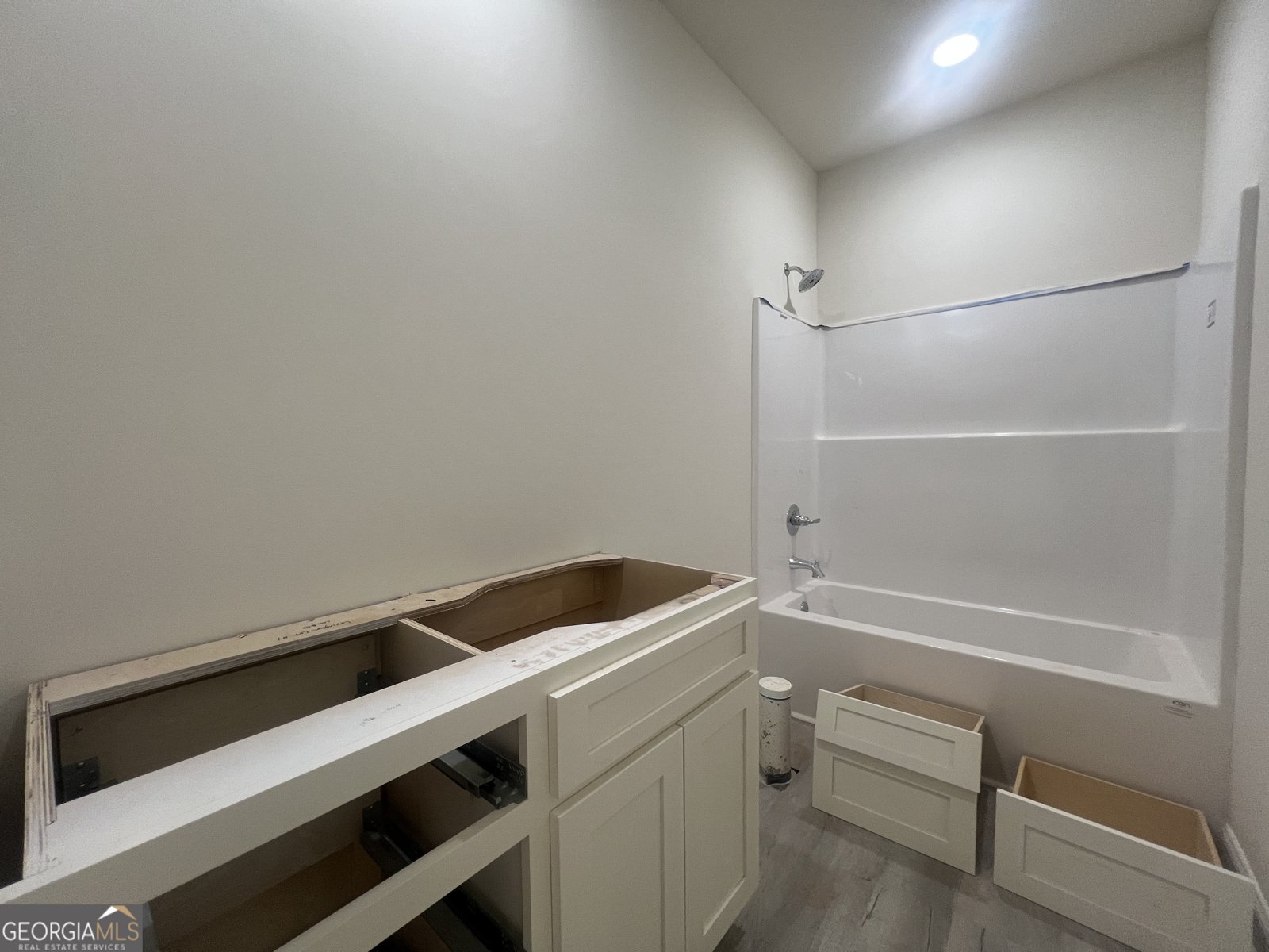 2633 Paoli Street Comer - Photo 15