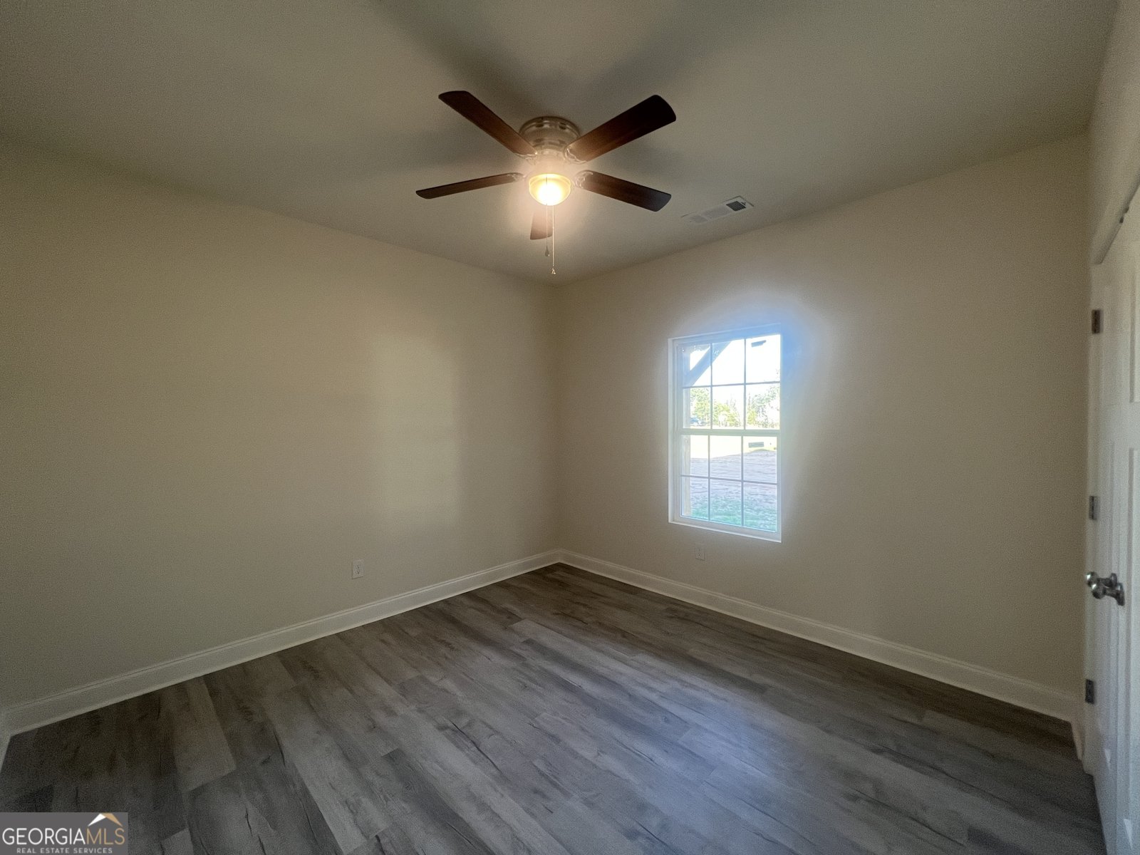 2633 Paoli Street Comer - Photo 16