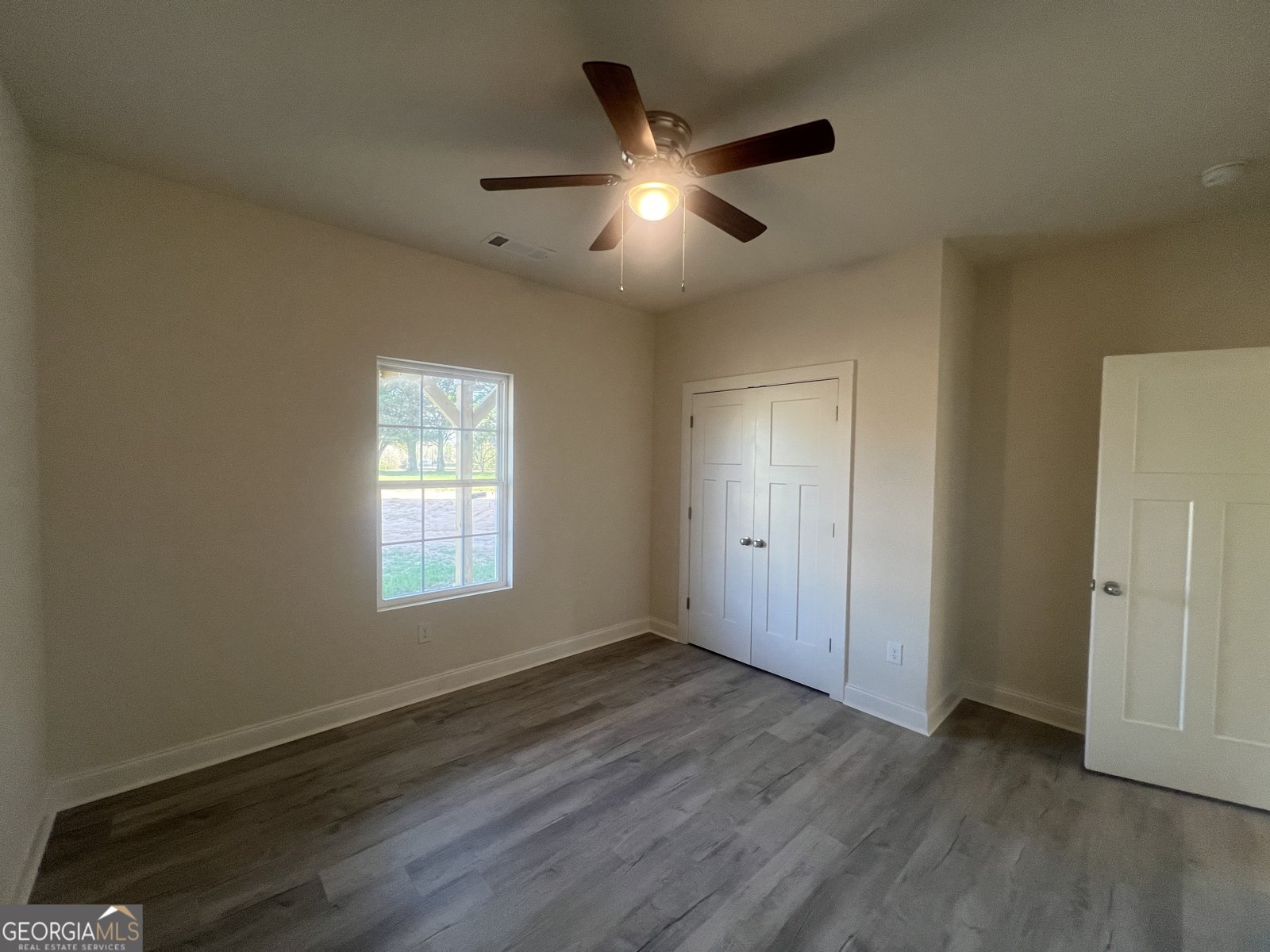 2633 Paoli Street Comer - Photo 17