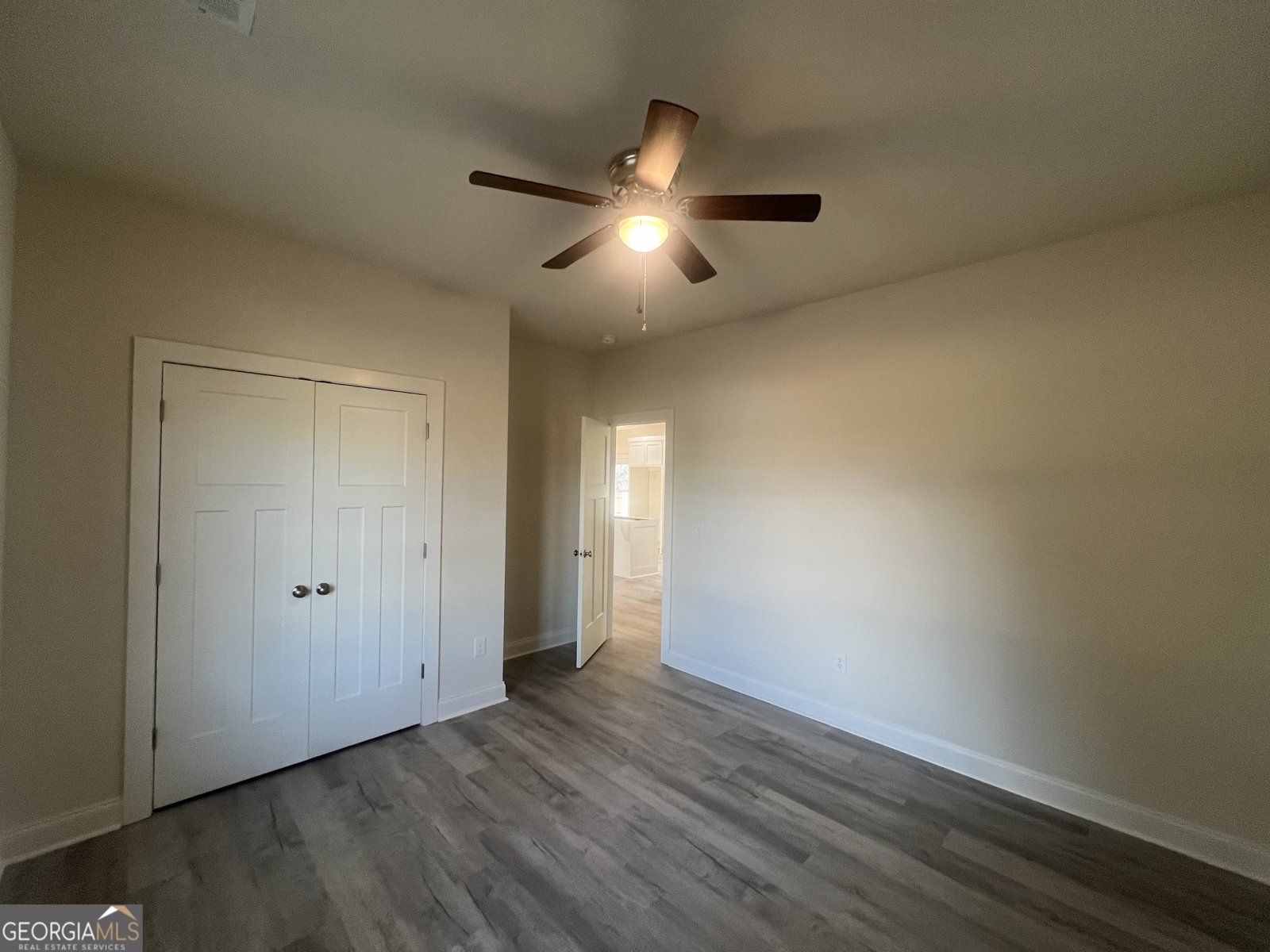 2633 Paoli Street Comer - Photo 18