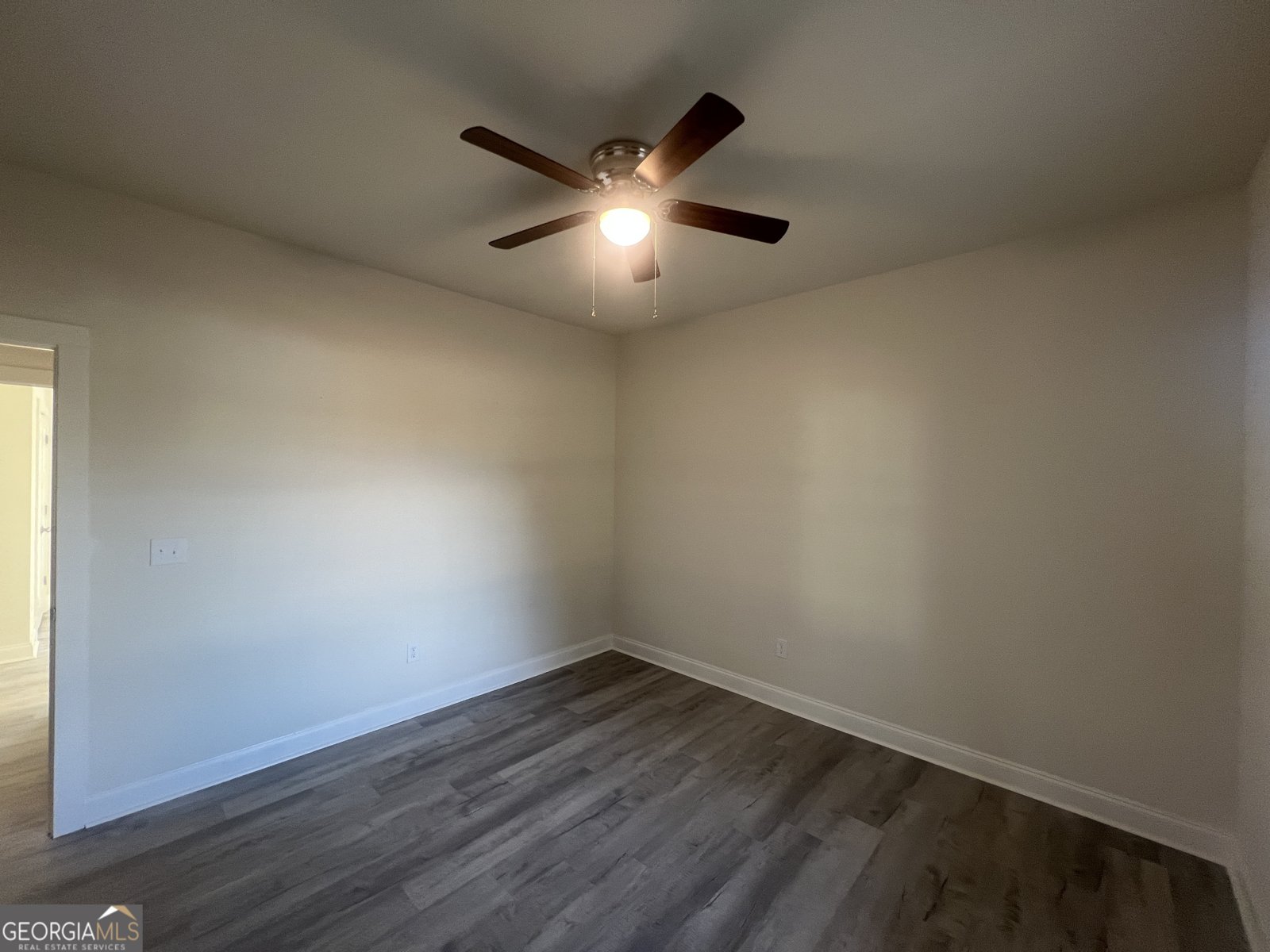 2633 Paoli Street Comer - Photo 19