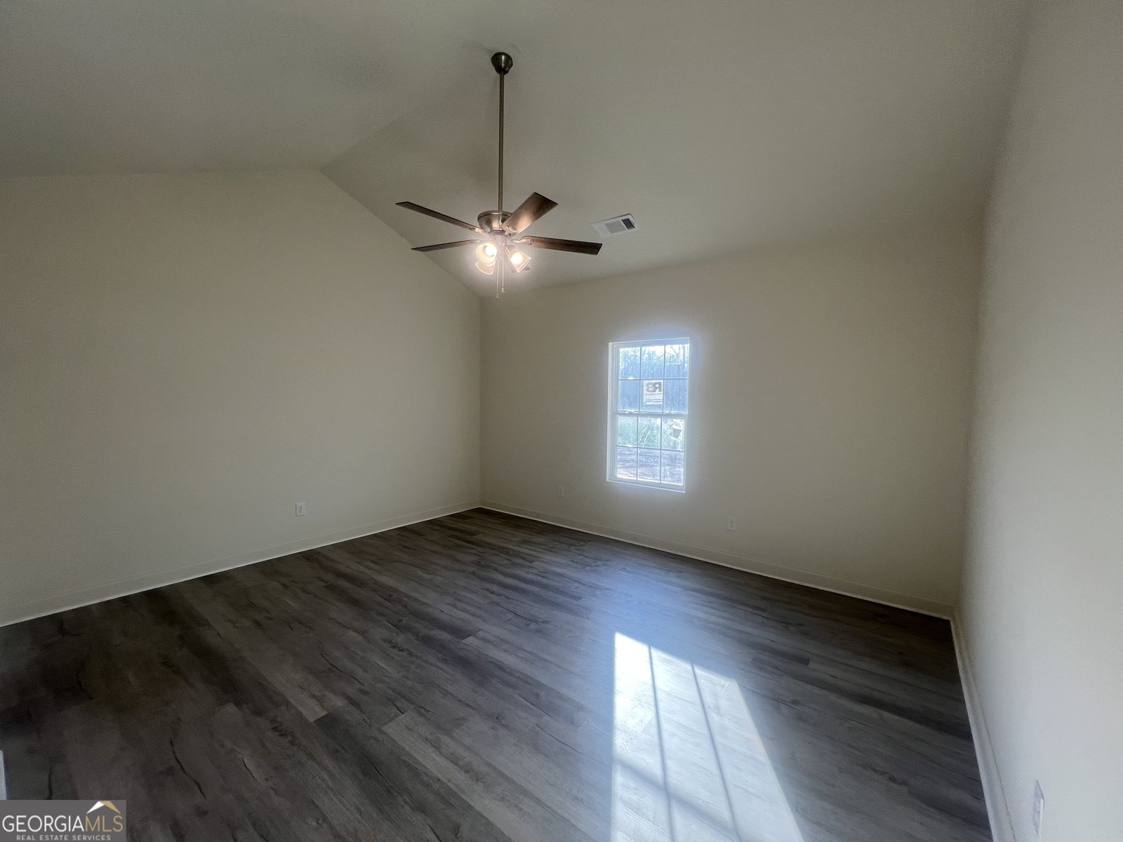 2633 Paoli Street Comer - Photo 20