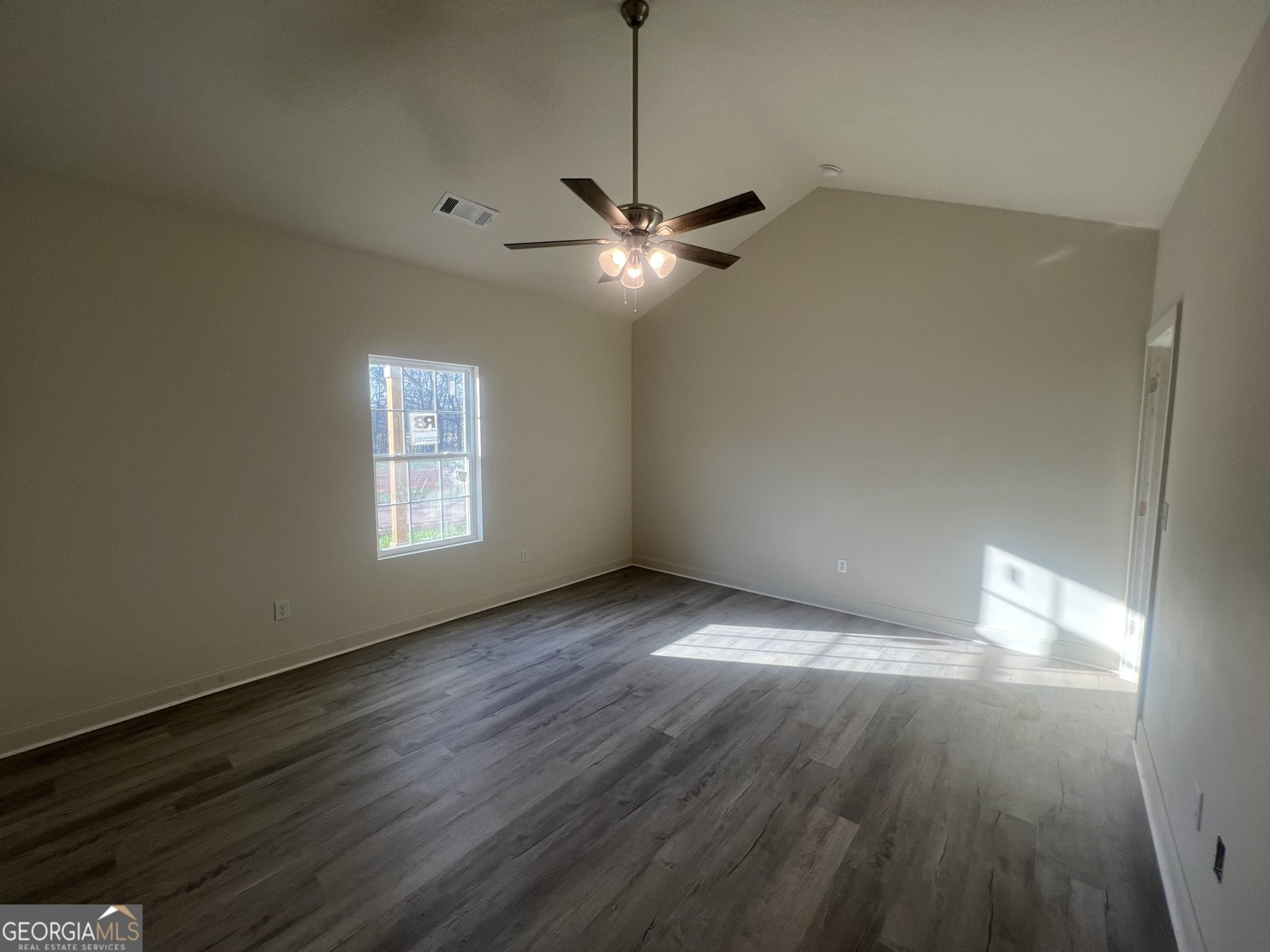 2633 Paoli Street Comer - Photo 21