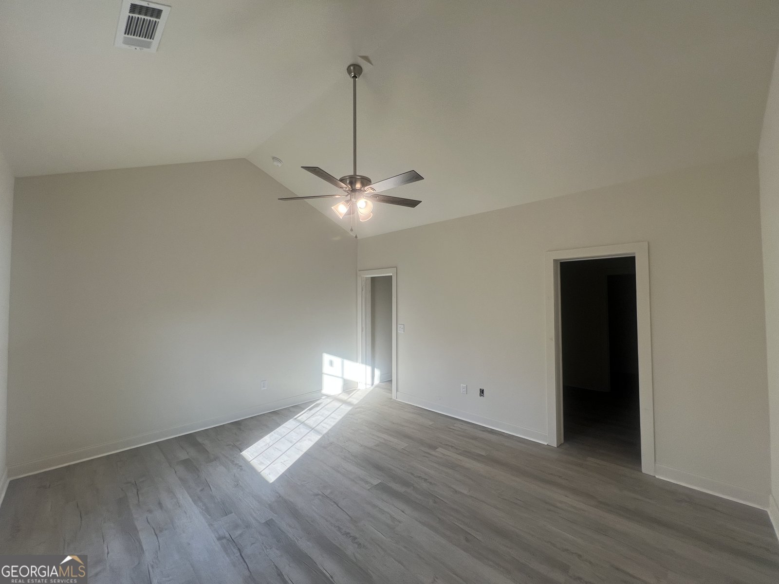 2633 Paoli Street Comer - Photo 22