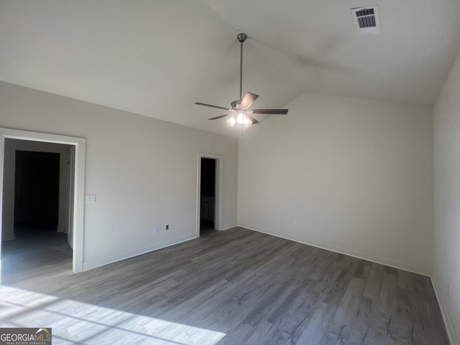 2633 Paoli Street Comer - Photo 23