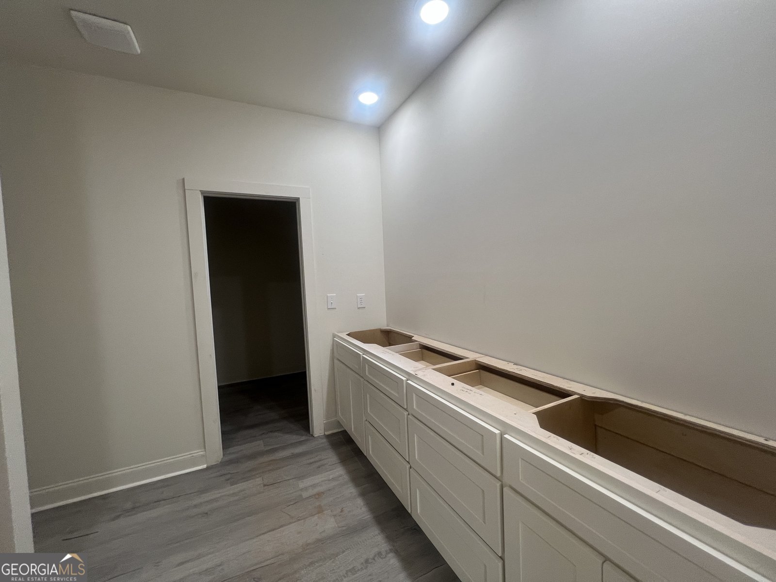 2633 Paoli Street Comer - Photo 24