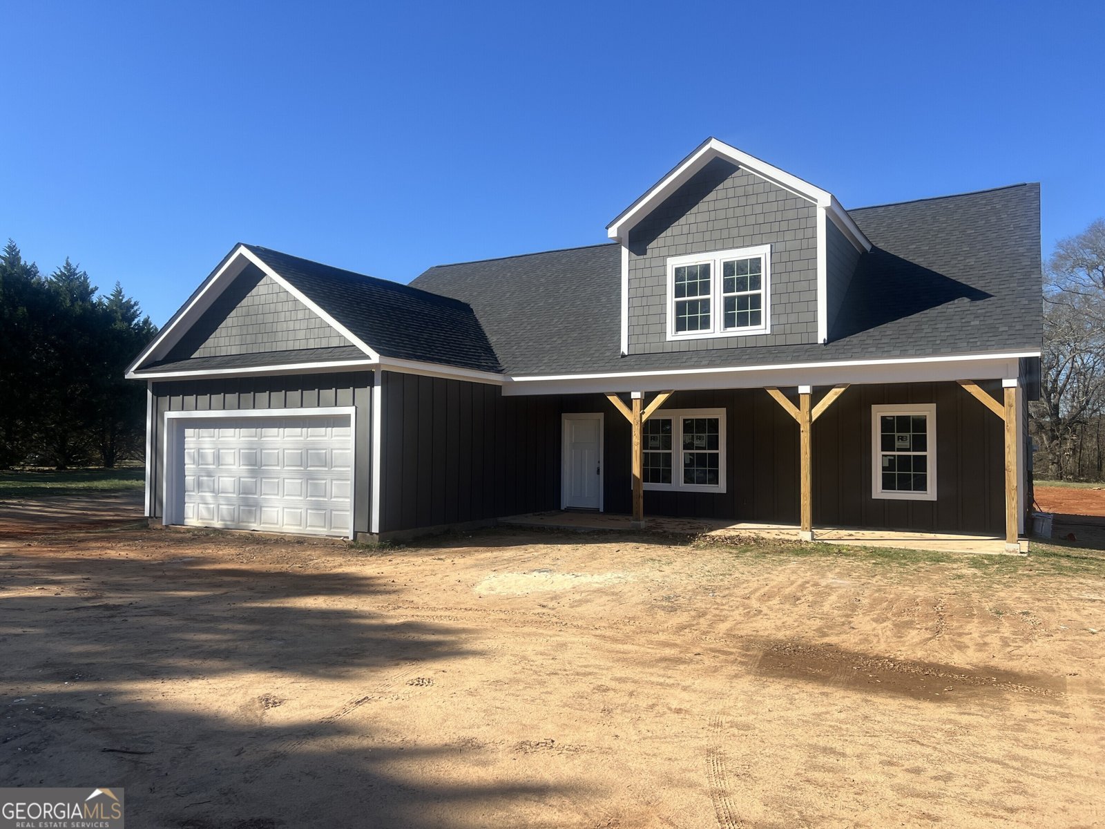 2633 Paoli Street Comer - Photo 25