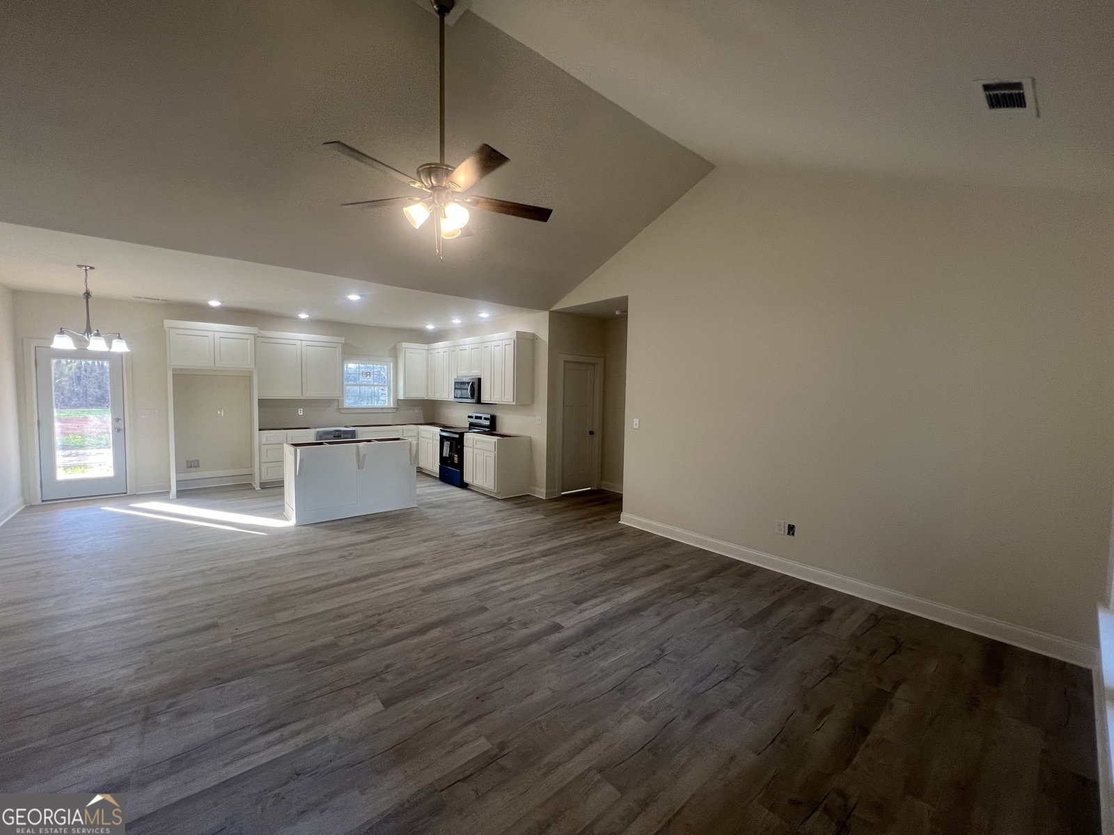 2633 Paoli Street Comer - Photo 6