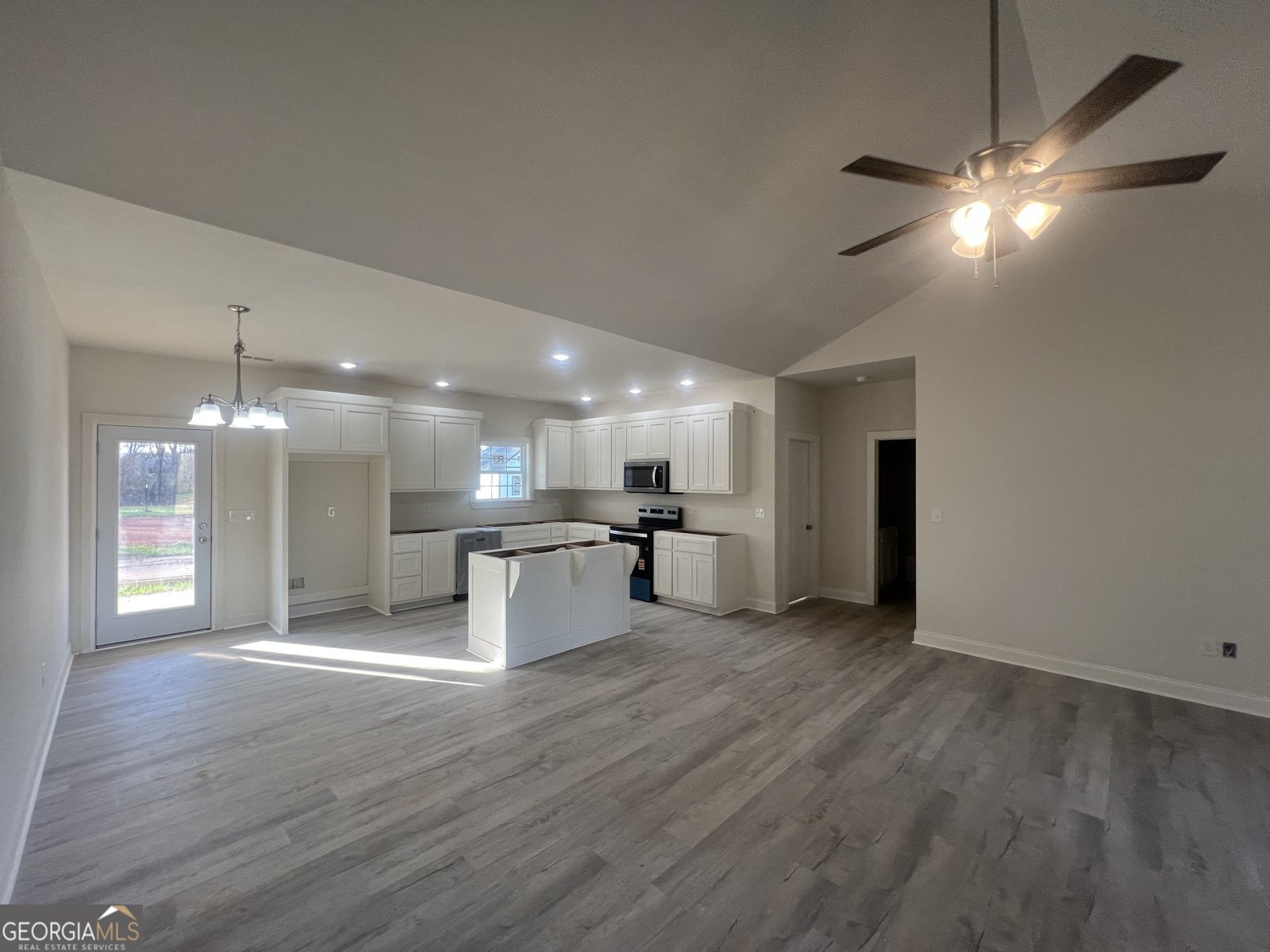 2633 Paoli Street Comer - Photo 7