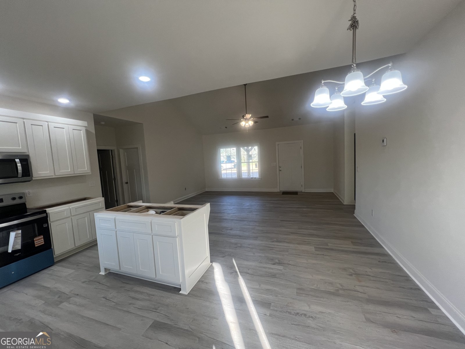 2633 Paoli Street Comer - Photo 8