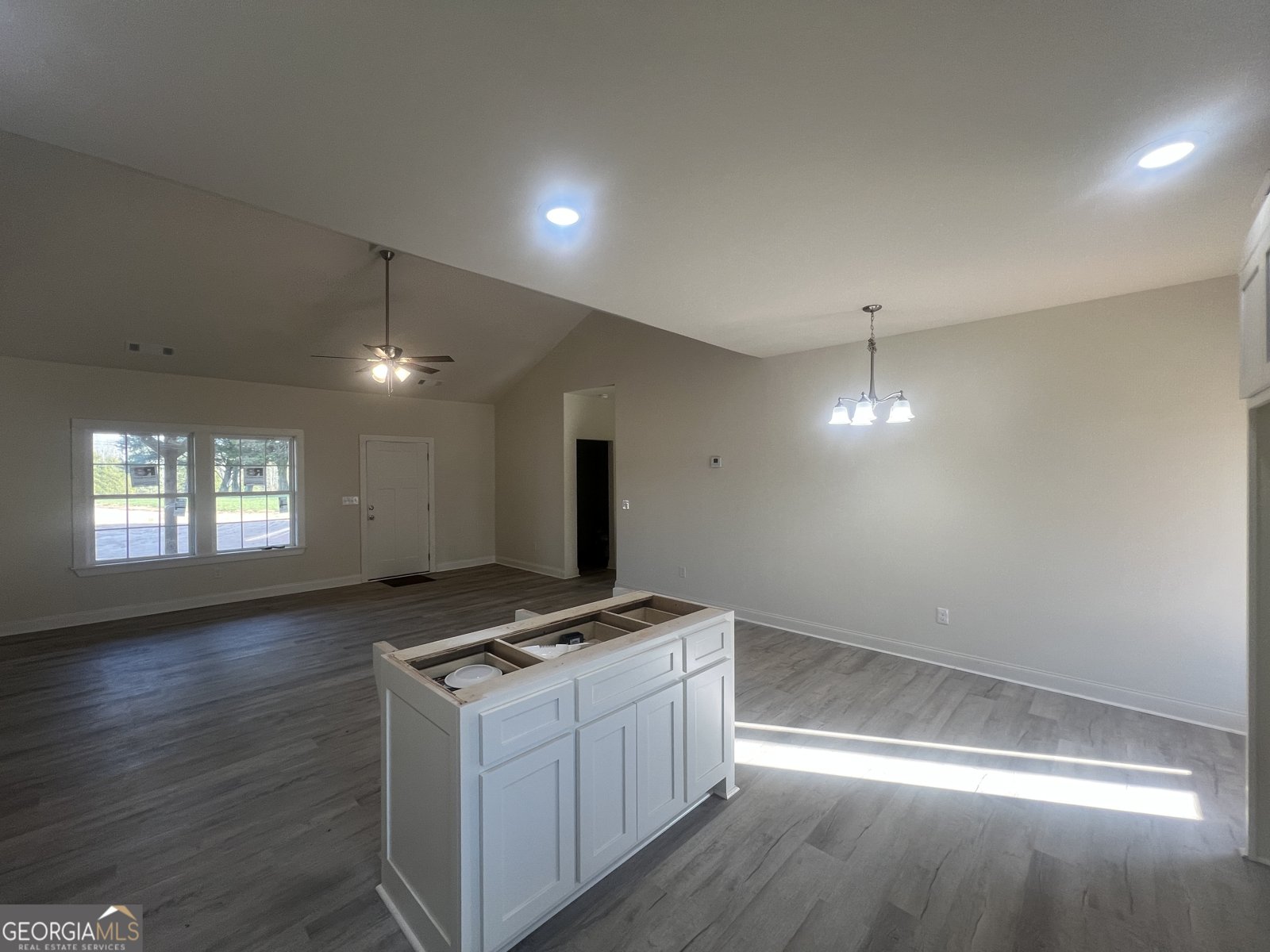 2633 Paoli Street Comer - Photo 9