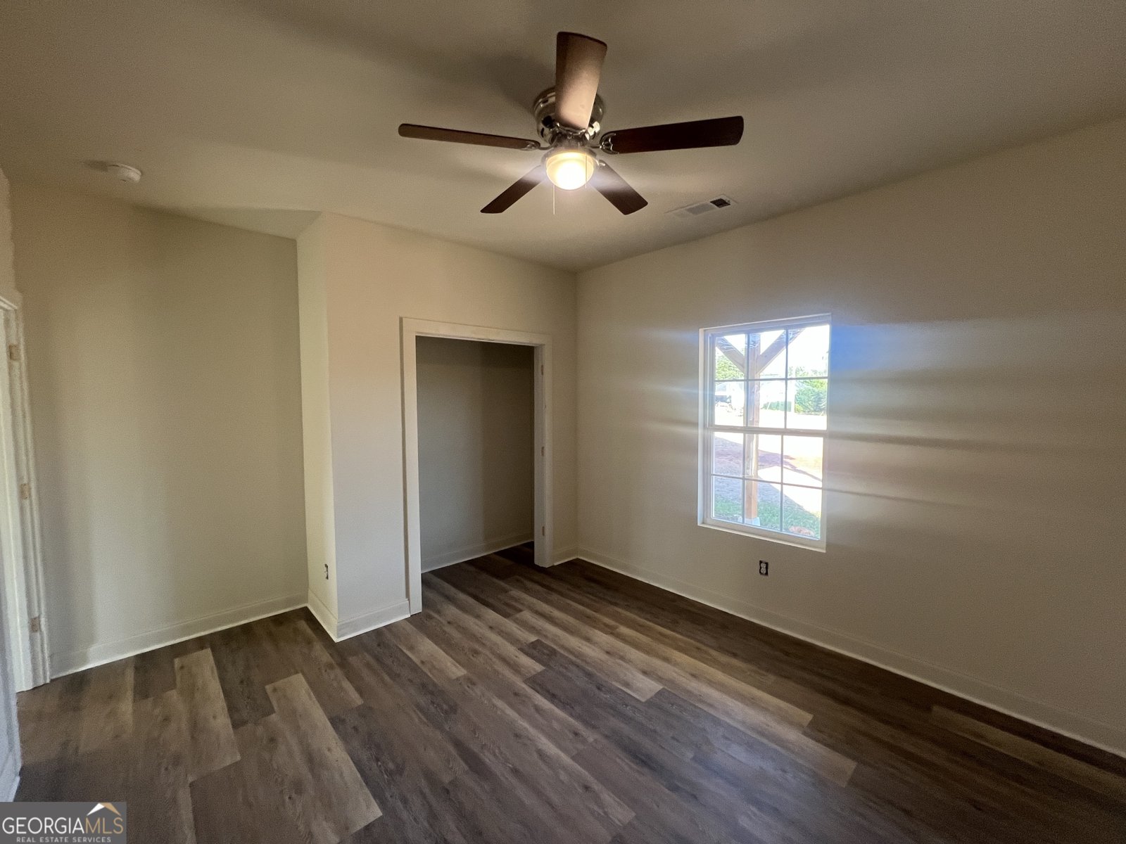 2665 Paoli Street Comer - Photo 11