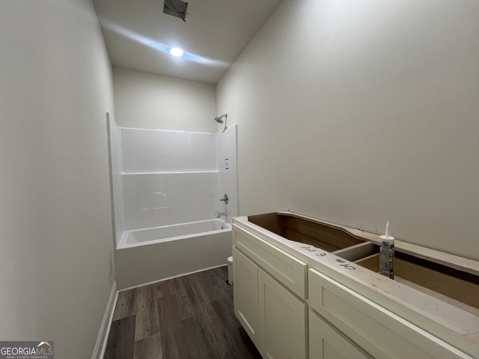 2665 Paoli Street Comer - Photo 12