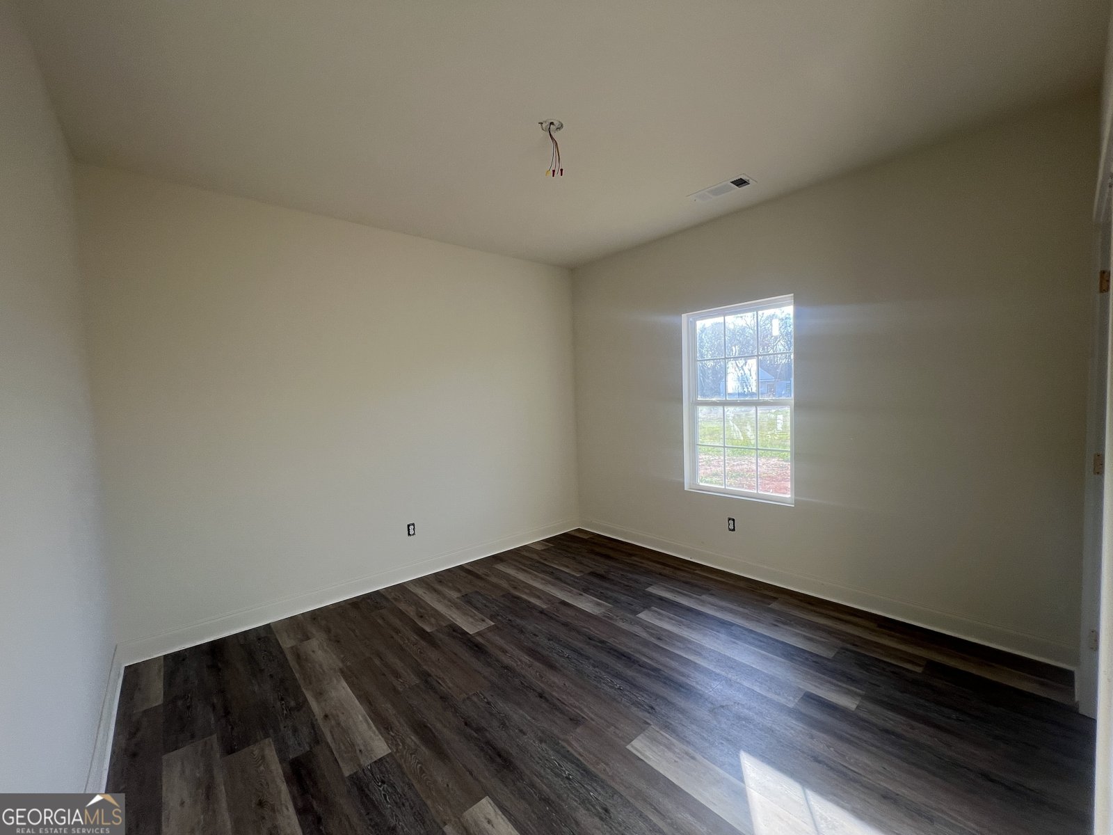 2665 Paoli Street Comer - Photo 13