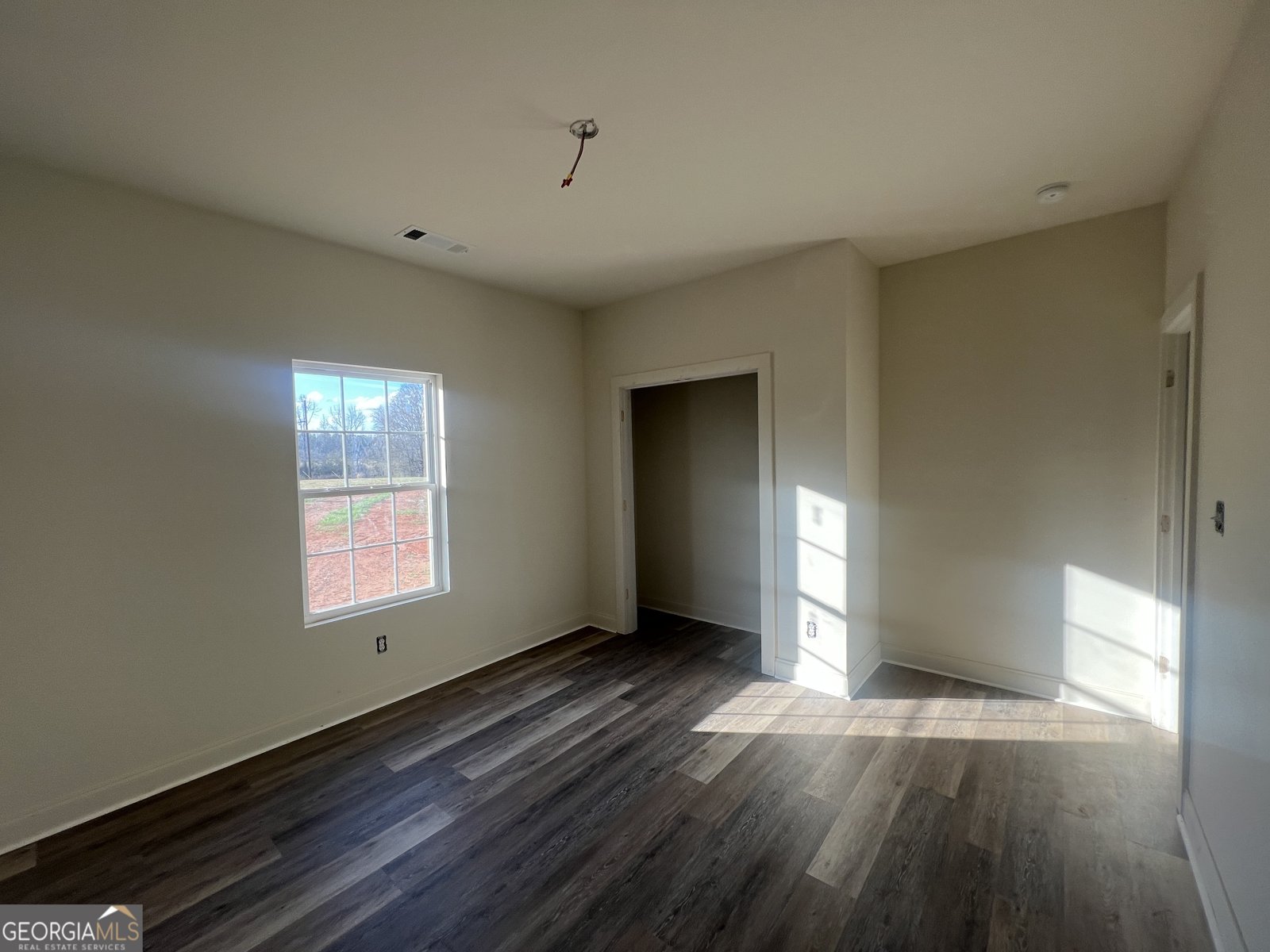 2665 Paoli Street Comer - Photo 14